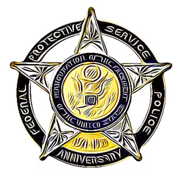 5817724854318237873258197918818059529397561850016564447853349361624163549185