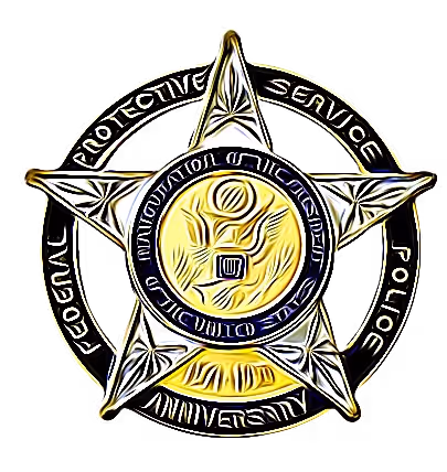 Item #5817724854318237873258197918818059529397561850016564447853349361624163549185 Media