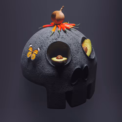 Item #10383563841537834792026237681838859056256354752940265764051676233880773328897 Media