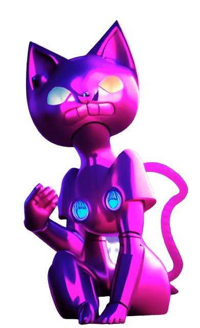 Item #32270491305494214687076667714651572906578524207831486332448535589877262057473 Media