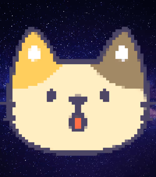 Item #110702263811926166092588009615482163171627928660226567557948103628152064966657 Media