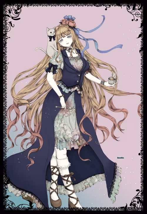 Item #49391077977388884755141062841915919004414797983589951612448857835889202561025 Media