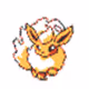 64557745751324199126402944226636605112569800495552980947951925709506793701377