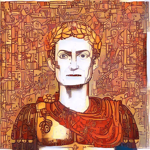 Item #110956225884357237060189469178797947004350425920294272136078629022249521250305 Media