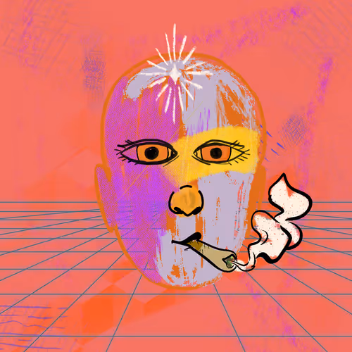 Item #51798251513659572781057585378620485665222227658452769285162077310332491005953 Media