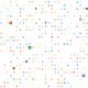 81126233947564625006597070654278833367953217117663887146966003942361057461224