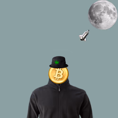 Item #24383629342750086128729299462676445450924689615592534922877158632004331241473 Media