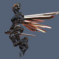 12673469450240063956938335292171070477306277529966761617338988894367736922113