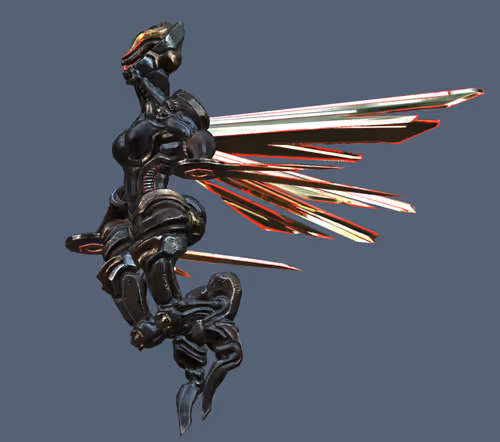 Item #12673469450240063956938335292171070477306277529966761617338988894367736922113 Media