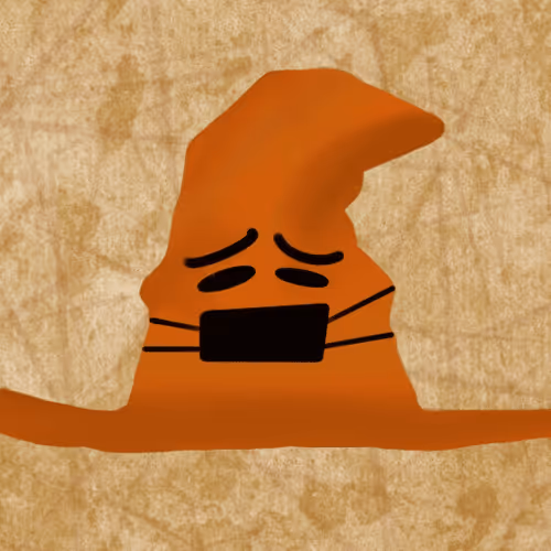 Item #83871245353925520021616492011561458775198654099002737829234482679479994941441 Media