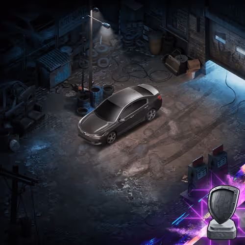 Item #29447872279562358763906687572734520680714045772125029847932612923665281974372 Media