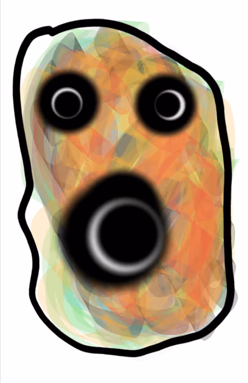 Item #68618310601219895878367125256950182165642295593139101371404233652970297753601 Media