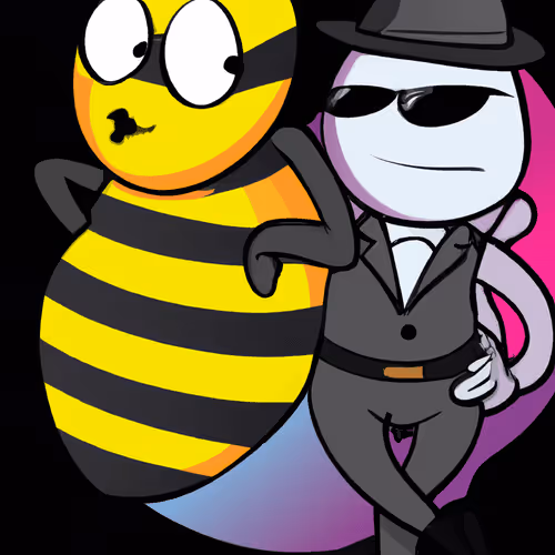 Item #91710617901270658503180865856984946748709875833957535130413795235721545515009 Media