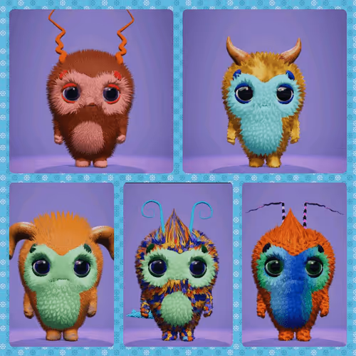 Item #8559396643853583551691164098345878399424495619229902413513876190121076719617 Media