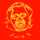 78803871867722154216521290434400401012767011450357231077583028173729286848513