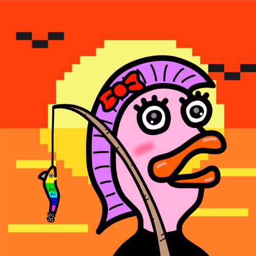 Item #109667056513009167315823808012556000951021061827520027635449185482535889534977 Media