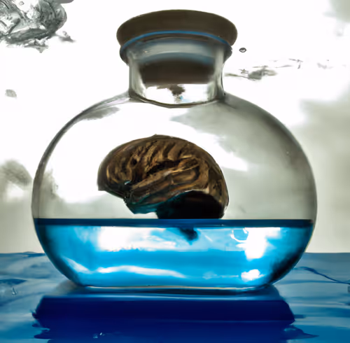 Item #37811477179754297602429756947520757984388748987284597207447187893313519747073 Media