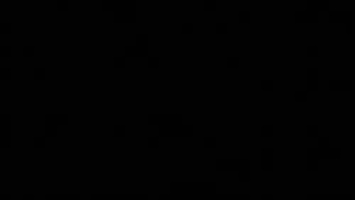 Item #94326934178883373782256348379629195577897360384794082728650480421859454091265 Media