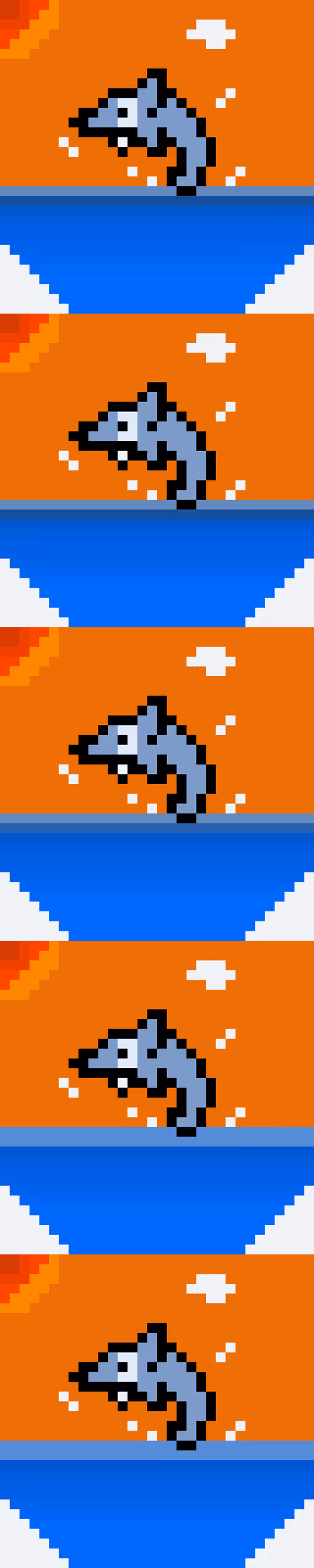 Item #8292449091841613499445227861101750656682770163717018062214291304337087922177 Media
