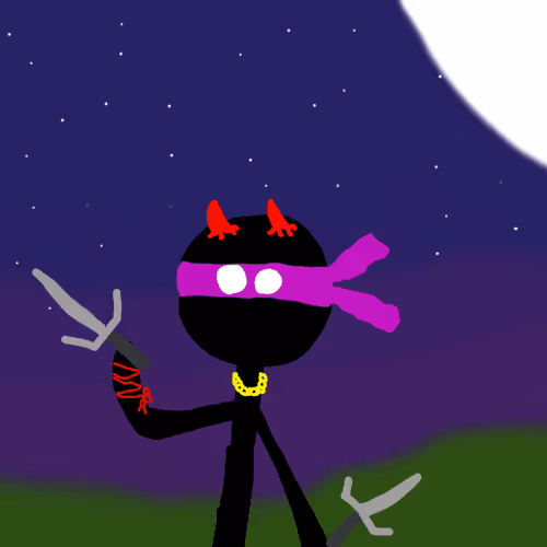 Item #57580024164188857328191714469103862311471115489736550720899212685216657178625 Media