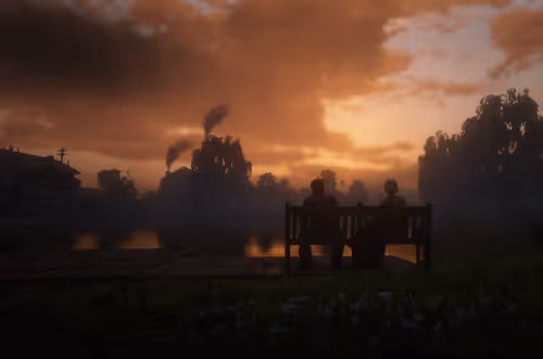 Item #42871141712229618603369845132999020231524089873509930021799172361791610028033 Media