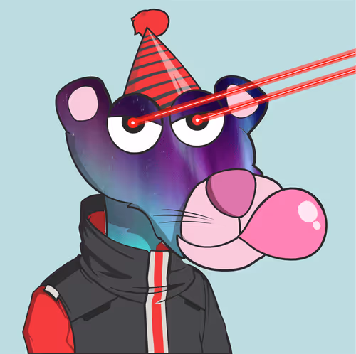 Item #15712564970875235489472010805365838582764583264568295784412127205616384999425 Media