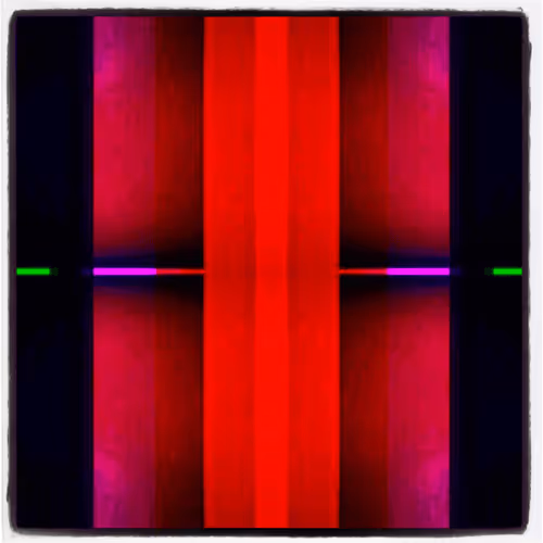 Item #93069343981702228270055699563951248468086753734055919073782745775895979491336 Media