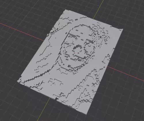 Item #43556823069513187068828762321147760227283660620333335853466372503750697811980 Media