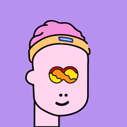 68272989126549112516590189144612670032789428002103728772544940920721670930433