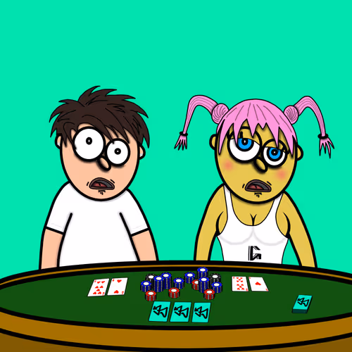 Item #58055028390843706322004644376494004137934950986295443984493261885920690307114 Media