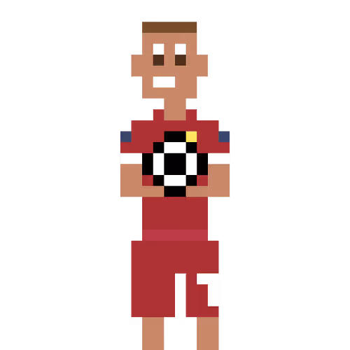 Item #94886303187216306342453542373979127800268986302313606624142082275854793048065 Media