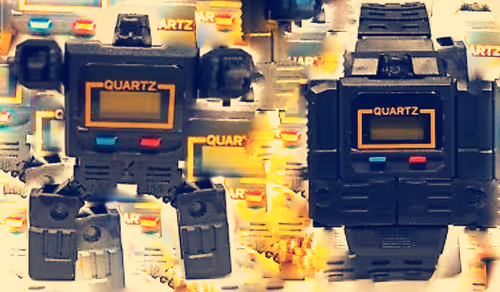 Item #34792864586190639547051316503207241997756175912112773266920543191173160763393 Media