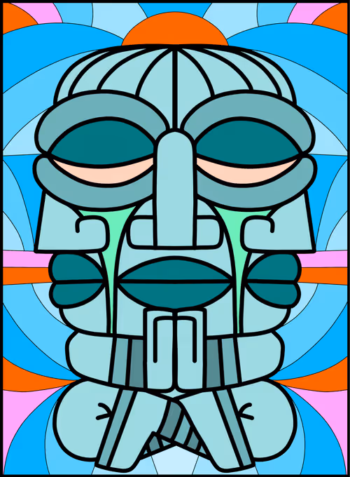 Item #47386637724734314836505884194098318039160379018257899879055213973311496126465 Media