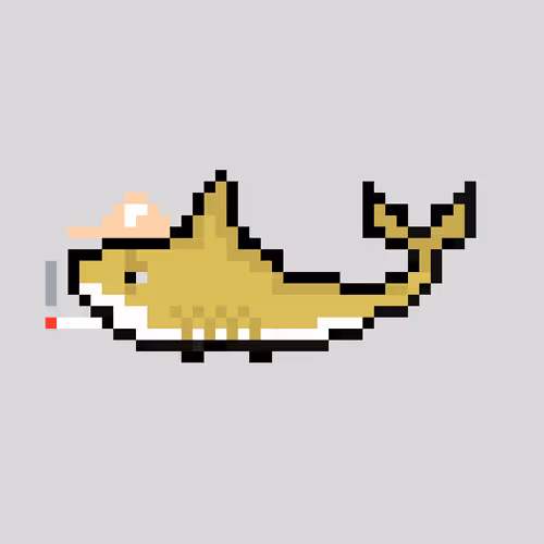 Item #65717666816972872387665752803023786708002372409877010706921622068647128203265 Media