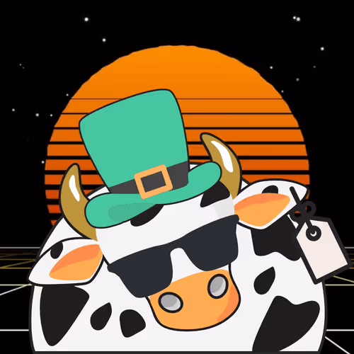 13584278535639849636367704314597349195067140650211170206336988051988832845825