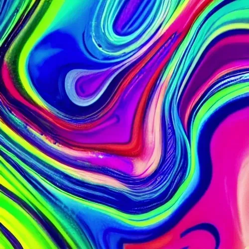 Item #30072408957771533859644266232446075246753617739960813475790231218526365941761 Media