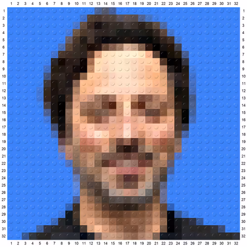 Item #61098037423866126710416029844769787805797487009891377031032057781626551140353 Media