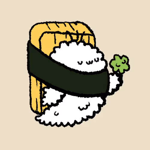 Item #11637879246553263360209202022983696800541855082636540605243568942336889061377 Media