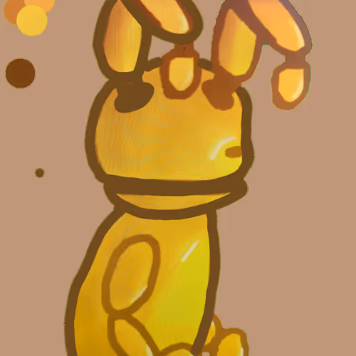 CryptoAnimall#023