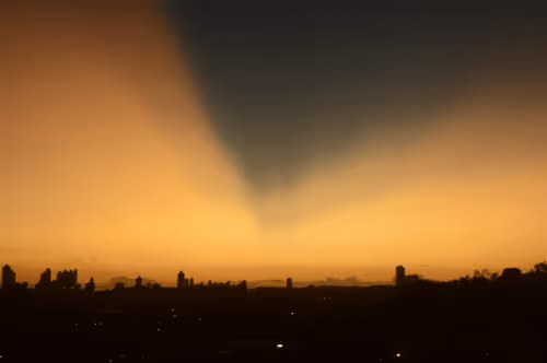 Item #95616451613255135559537494756846986786398325909633623186552519347306267410433 Media