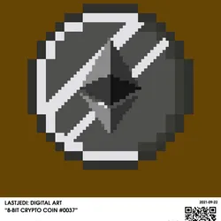 35657252223468026358547534320027621519718206350233010300224147480267890622465