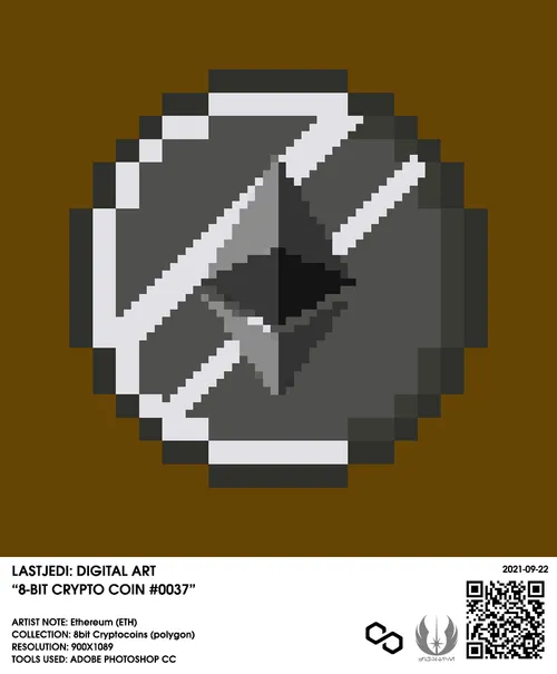 Item #35657252223468026358547534320027621519718206350233010300224147480267890622465 Media