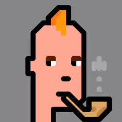 12535319527458786021149350978574810465657449802402633570627318327571757662209