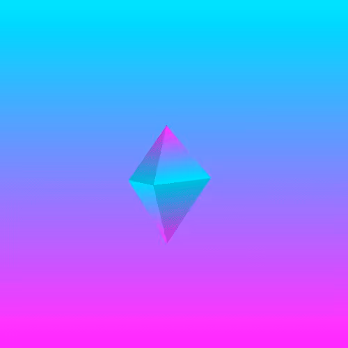 Item #86220017235285316205667177716224084583803940677706342722275187512521892298753 Media