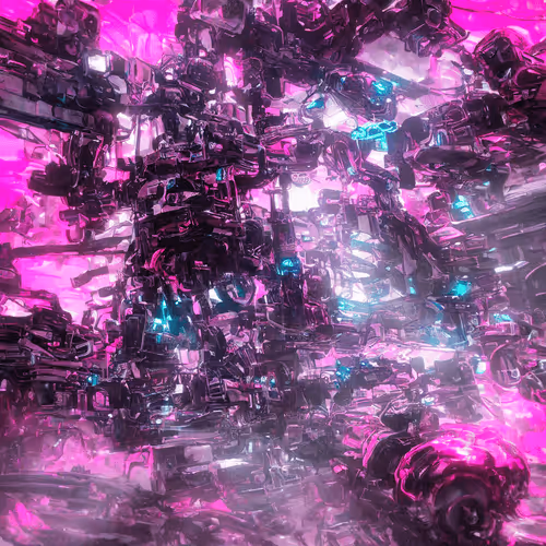 Item #108707963234576619286374292620821639189939007093224297744340406578288663724033 Media