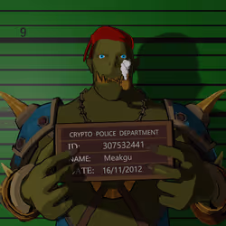 57917589943270364953473898306159089755516824475572175502811784285758561452033