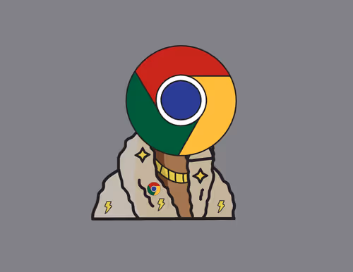 Item #58795193738410327384304251042631738656294606821888497643472688642685170352129 Media