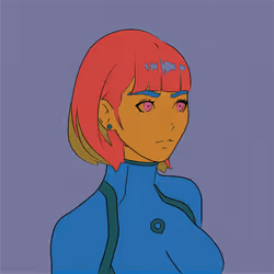 74549376899221495069644227169782964542855088563361126703355153341866080993281