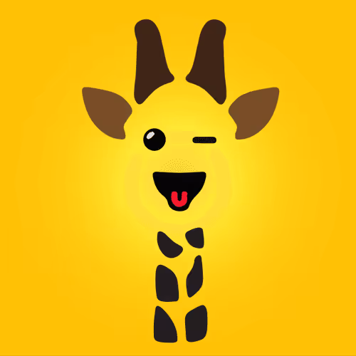 69733360909299600629740786028590463335029073439669822597622192665241260654593