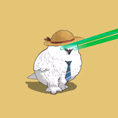 Item #5197826853246656564729033218299944486329924770619108528326713563651573284865 Media